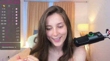 Beckymartens  30-07-2021